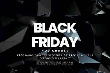 SPOTICAR Jeep Compass 1.5 T4 E-hybrid Mhev North Star Dct Fwd Euro 6 (s/ Used Car - Suv Hybrid Black - West Thurrock Grays - 1200554817_3