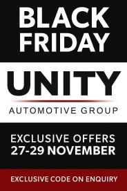 SPOTICAR Jeep Compass 1.3 Gse T4 11.4kwh Limited Auto 4xe Euro 6 (s/s) 5 Used Car - Suv Plug-in Hybrid White - Balsall Common - 1200556312_2