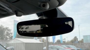 SPOTICAR Jeep Compass 1.3 Gse T4 11.4kwh S Auto 4xe Euro 6 (s/s) 5dr Used Car - Suv Plug-in Hybrid Blue - Canterbury - 1200578487_5