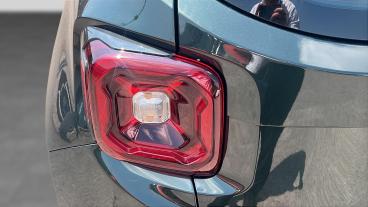 SPOTICAR Jeep Renegade 1.5 T4 E-hybrid Mhev Altitude Dct Euro 6 (s/s) 5dr Used Car - Suv Hybrid  - Birmingham - 1200615649_5