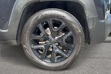 SPOTICAR Jeep Renegade 1.0 Gse T3 Night Eagle Euro 6 (s/s) 5dr Used Car - Suv Petrol Black - Southampton - 1200629661_5