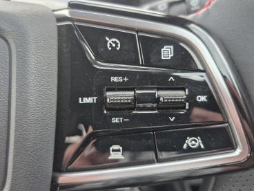 SPOTICAR Kgm Actyon 1.5 K50 Auto Euro 6 (s/s) 5dr Used Car - Suv Petrol White - Cumnock - 1200571404_3