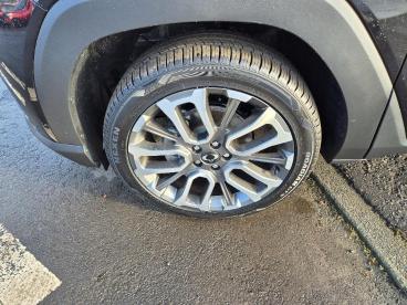 SPOTICAR Kgm Torres 1.5 K40 Auto Euro 6 (s/s) 5dr Used Car - Suv Petrol  - Cumnock - 1200483132_4
