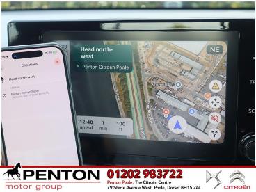 SPOTICAR Kia Ceed Cee-d 1.0 T-gdi Eco 2 Sportswagon Euro 6 (s/s) 5dr Used Car - Estate Petrol Silver - Poole - 1200541821_3