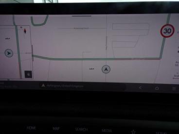 SPOTICAR Kia Ev3 81.4kwh Gt-line Auto 5dr Used Car - Suv Electric Grey - Ashington - 1200603792_2