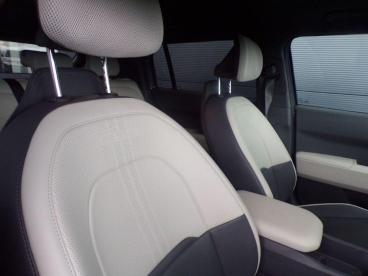 SPOTICAR Kia Ev3 81.4kwh Gt-line Auto 5dr Used Car - Suv Electric Grey - Ashington - 1200603792_5