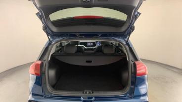 SPOTICAR Kia Niro 1.6 Gdi 2 Dct Euro 6 (s/s) 5dr Used Car - Suv Hybrid Blue - Birmingham - 1200557855_5