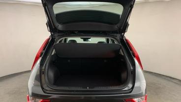 SPOTICAR Kia Niro 1.6h Gdi 2 Dct Euro 6 (s/s) 5dr Used Car - Suv Hybrid Grey - Coventry - 1200612503_5