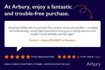 SPOTICAR Kia Picanto 1.0 Dpi Gt-line Euro 6 (s/s) 5dr Used Car - City Car Petrol White - Bulkington - 1200565306_2