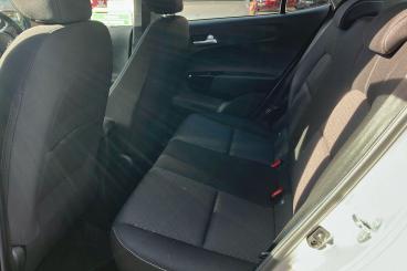 SPOTICAR Kia Picanto 1.0 Dpi 3 Amt Euro 6 (s/s) 5dr Used Car - City Car Petrol Grey - Bexleyheath - 1200582898_5