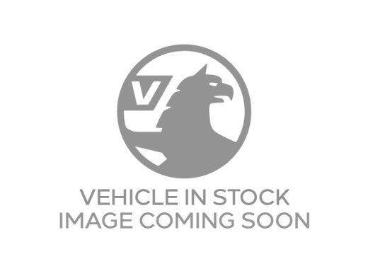 SPOTICAR Kia Picanto 1.0 Wave Euro 6 5dr Used Car - City Car Petrol Blue - Accrington - 1200623558_3