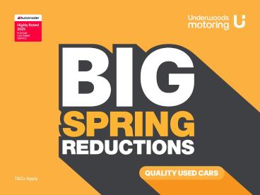 SPOTICAR Kia Sportage 1.6 T-gdi Gt-line Euro 6 (s/s) 5dr Used Car - Suv Petrol Grey - Clacton-on-sea - 1200558964_2