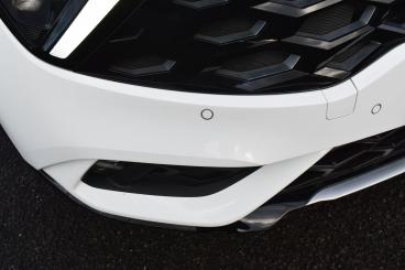 SPOTICAR Kia Sportage 1.6 T-gdi Gt-line Euro 6 (s/s) 5dr Used Car - Suv Petrol White - Ballymena County Antrim - 1200579606_4