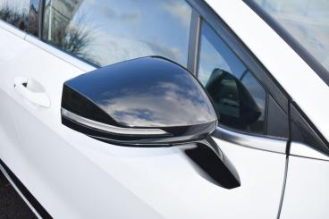 SPOTICAR Kia Sportage 1.6 T-gdi Gt-line Euro 6 (s/s) 5dr Used Car - Suv Petrol White - Ballymena County Antrim - 1200579606_5