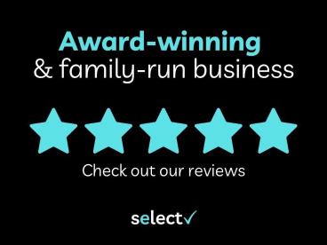 SPOTICAR Kia Stonic 1.0 T-gdi Mhev Gt-line S Euro 6 (s/s) 5dr Used Car - Suv Hybrid Blue - Boston - 1200519968_4