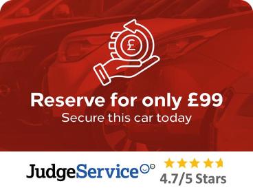 SPOTICAR Land Rover Defender 3.0 D350 Mhev S Auto 4wd Euro 6 (s/s) 3dr Used Car - Suv Diesel Brown - Bangor - 1200593898_2
