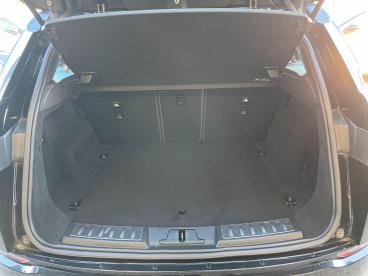 SPOTICAR Land Rover Range Rover Evoque 2.0 D150 R-dynamic Fwd Euro 6 (s/s) 5dr Used Car - Suv Diesel Black - Peterborough - 1200624028_5