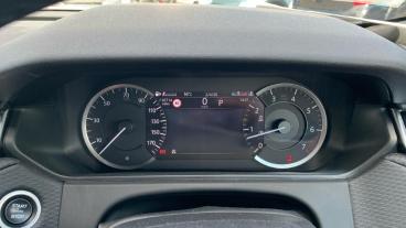 SPOTICAR Land Rover Range Rover Velar 2.0 P250 R-dynamic Se Auto 4wd Euro 6 (s/s) 5dr Used Car - Suv Petrol Grey - Redditch - 1200591198_4