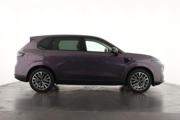 SPOTICAR Leapmotor B10 67.1kwh Auto 5dr Used Car - Suv Electric Purple - Epsom - 1200604816_4