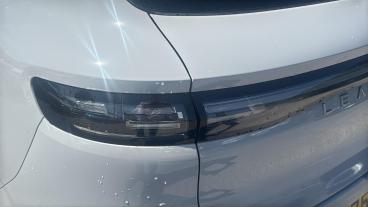 SPOTICAR Leapmotor B10 67.1kwh Auto 5dr Used Car - Suv Electric Grey - Salford - 1200617231_5