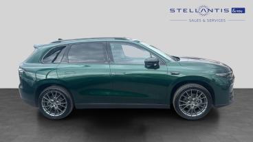 SPOTICAR Leapmotor C10 69.9kwh Auto 5dr Used Car - Suv Electric Green - Salford - 1200620525_2