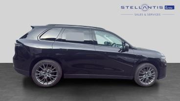 SPOTICAR Leapmotor C10 69.9kwh Auto 5dr Used Car - Suv Electric Black - Salford - 1200630299_2