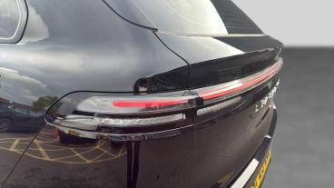 SPOTICAR Leapmotor C10 69.9kwh Auto 5dr Used Car - Suv Electric Black - Salford - 1200630299_5