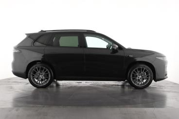 SPOTICAR Leapmotor C10 69.9kwh Auto 5dr Used Car - Suv Electric Black - Epsom - 1200636200_4
