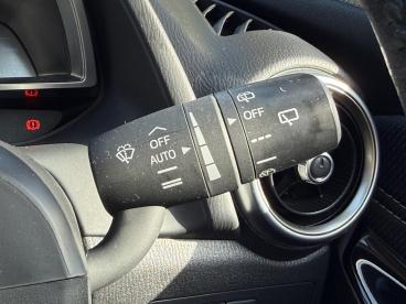 SPOTICAR Mazda 2 1.5 Skyactiv-g Sport Auto Euro 6 (s/s) 5dr Used Car - City Car Petrol Blue - Watford - 1200583361_5