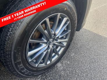 SPOTICAR Mazda Cx-5 2.0 Se-l Nav+ 5dr Used Car - Suv Petrol Black - Bridgend - 1200549665_4