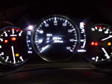 SPOTICAR Mazda Cx-5 2.0 Skyactiv-g Sport Edition Euro 6 (s/s) 5dr Used Car - Suv Petrol Black - Ashington - 1200576185_4