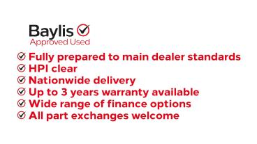 SPOTICAR Mazda Cx-5 2.0 Skyactiv-g Sport Nav+ Euro 6 (s/s) 5dr Used Car - Suv Petrol Red - Ross-on-wye - 1200622338_5