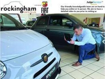SPOTICAR Mazda Cx-5 2.0 E-skyactiv G Mhev Exclusive-line Auto Euro 6 ( Used Car - Suv Petrol Grey - Corby - 1200640052_4