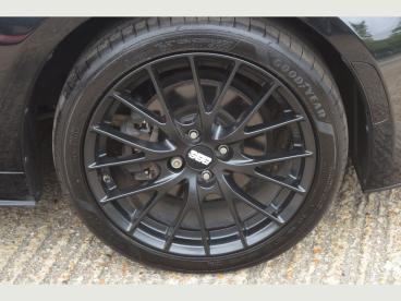 SPOTICAR Mazda Mx5 2.0 Skyactiv-g Gt Sport Tech Euro 6 (s/s) 2dr Used Car - Saloon Petrol Black - Pulborough - 1200538270_4