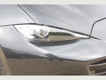 SPOTICAR Mazda Mx5 2.0 Skyactiv-g Gt Sport Tech Euro 6 (s/s) 2dr Used Car - Saloon Petrol Black - Pulborough - 1200538270_5