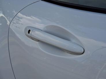 SPOTICAR Mazda Mx5 1.5 Skyactiv-g Prime-line Euro 6 (s/s) 2dr Used Car - Saloon Petrol White - Worthing - 1200542515_3