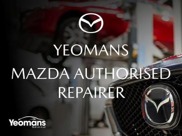 SPOTICAR Mazda Mx5 1.5 Skyactiv-g Prime-line Euro 6 (s/s) 2dr Used Car - Saloon Petrol White - Worthing - 1200542515_4