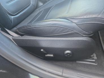 SPOTICAR Mercedes C Class Classe C 2.0 C220dh Mhev Sport G-tronic+ Euro 6 (s/s) 4dr Used Car - Saloon Hybrid Black - Workington - 1200555957_5