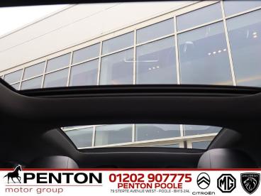 SPOTICAR Mercedes Gla 1.6 Gla200 Sport (premium Plus) 7g-dct Euro 6 (s/s Used Car - Suv Petrol Grey - Poole - 1200556206_3