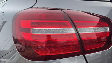 SPOTICAR Mercedes Gla 2.1 Gla220d Amg Line (premium Plus) 7g-dct 4matic Used Car - Suv Diesel Grey - Bristol - 1200587282_5