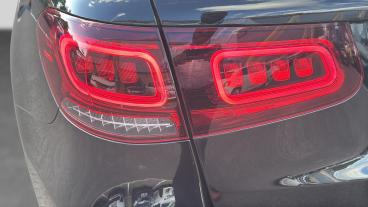 SPOTICAR Mercedes Glc 2.0 Glc220d Amg Line G-tronic+ 4matic Euro 6 (s/s) Used Car - Suv Diesel Black - Bristol - 1200628969_5