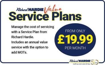 SPOTICAR Mg 4 Mg4 64kwh Trophy Long Range Auto 5dr Used Car - Saloon Electric Multicolour - Ashington - 1200553132_4