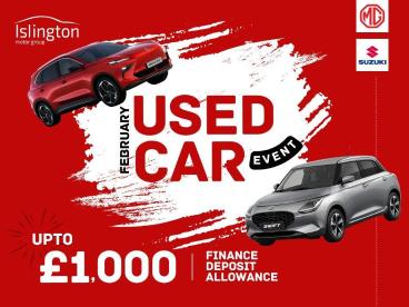 SPOTICAR Mg 4 Mg4 77kwh Trophy Extended Range Auto 5dr Used Car - Saloon Electric White - Trowbridge - 1200574956_2