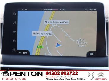 SPOTICAR Mg Hs Mghs 1.5 T-gdi Se Euro 6 (s/s) 5dr Used Car - Suv Petrol Black - Poole - 1200531858_3