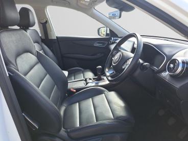 SPOTICAR Mg Hs Mghs 1.5 T-gdi Excite Euro 6 (s/s) 5dr Used Car - Suv Petrol  - Clacton-on-sea - 1200570013_3