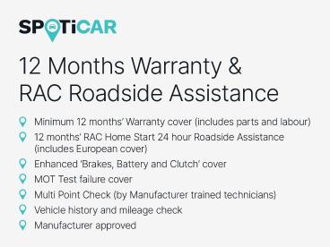 SPOTICAR Mg Hs Mghs 1.5 T-gdi Excite Euro 6 (s/s) 5dr Used Car - Suv Petrol Silver - Tiptree - 1200575727_2