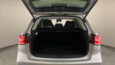 SPOTICAR Mg Hs Mghs 1.5 T-gdi Exclusive Dct Euro 6 (s/s) 5dr Used Car - Suv Petrol Silver - Birmingham - 1200609347_5