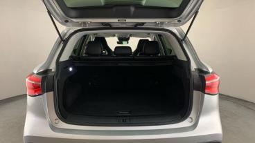SPOTICAR Mg Hs Mghs 1.5 T-gdi Exclusive Euro 6 (s/s) 5dr Used Car - Suv Petrol Silver - Birmingham - 1200617042_5