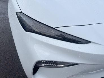 SPOTICAR Mg Mgs5 Ev Mgs5 64kwh Trophy Long Range Auto 5dr Used Car - Suv Electric White - Enniskillen - 1200568331_2