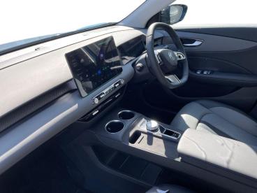 SPOTICAR Mg Mgs5 Ev Mgs5 64kwh Trophy Long Range Auto 5dr Used Car - Suv Electric  - Wallsend - 1200599954_3